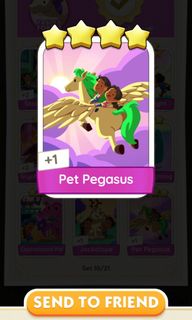 (Category: ) located in . Submitted by cindyyong082039 (Listing ID 1252085916, Image 1). Description: .
