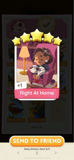 (Category: ) located in . Submitted by axbxz (Listing ID 1252108096, Image 1). Description: .