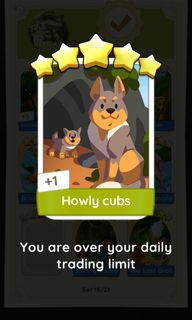 (Category: ) located in . Submitted by karmickoboboy (Listing ID 1252024496, Image 1). Description: .
