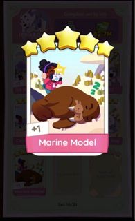 (Category: ) located in . Submitted by jerylxtan (Listing ID 1252090080, Image 1). Description: .