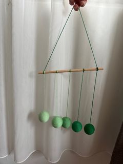 (Category: ) located in . Submitted by lilostitchhh (Listing ID 1252035597, Image 1). Description: .