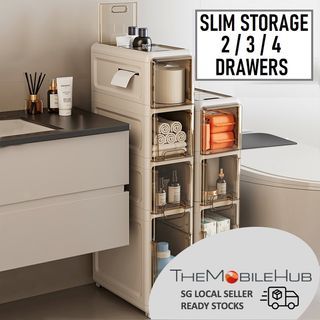 https://media.karousell.com/media/photos/products/2023/8/31/movable_slim_storage_drawer_ca_1693459676_54096866_progressive_thumbnail