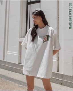 (Category: ) located in . Submitted by xiaobaiiio (Listing ID 1252147251, Image 1). Description: .