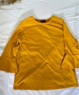 (Category: ) located in . Submitted by preloved.maryam (Listing ID 1252089912, Image 1). Description: .