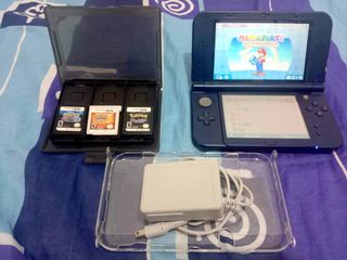 (Category: ) located in . Submitted by alchemist01 (Listing ID 1252151011, Image 1). Description: .