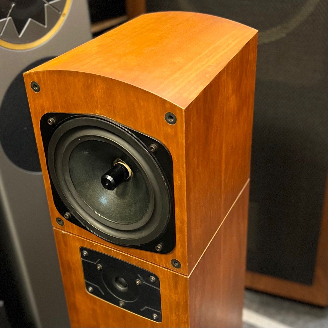 Naim allae for sale on sale