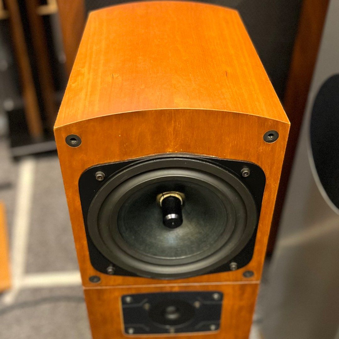 Naim allae for sale best sale