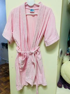 (Category: ) located in . Submitted by iamalb (Listing ID 1252151482, Image 1). Description: .