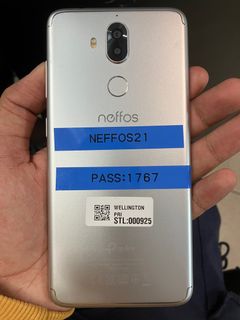 (Category: ) located in . Submitted by karan77777 (Listing ID 1252048652, Image 1). Description: .