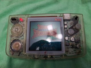 （分類：）位於 。 由 junlee0 提交（商品編號 1252179203，圖片 1）。簡介： 。