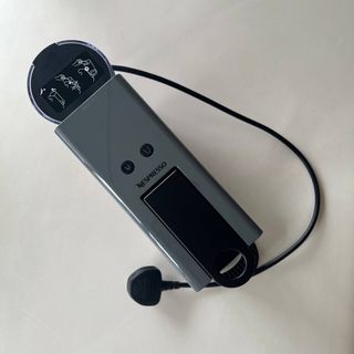 （分類：）位於 。 由 kyle314 提交（商品編號 1252043314，圖片 1）。簡介： 。