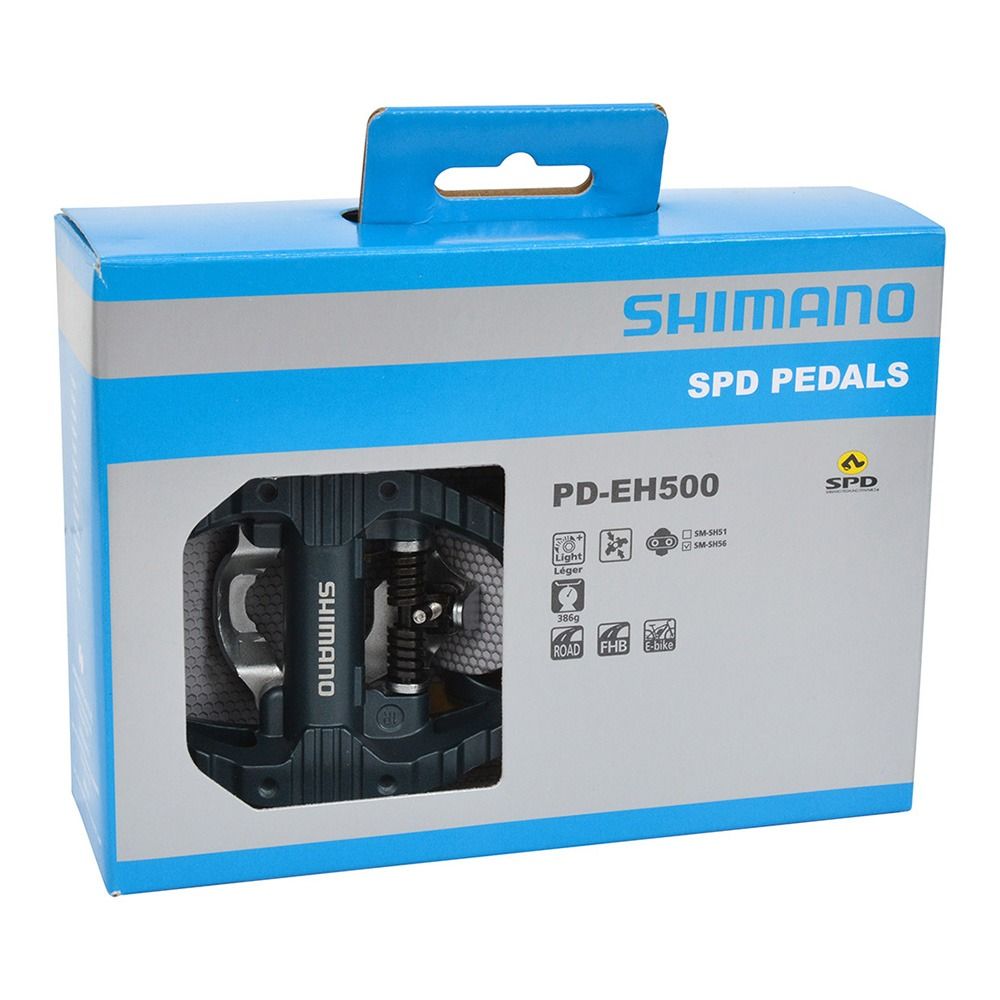 Shimano pd 661 sales