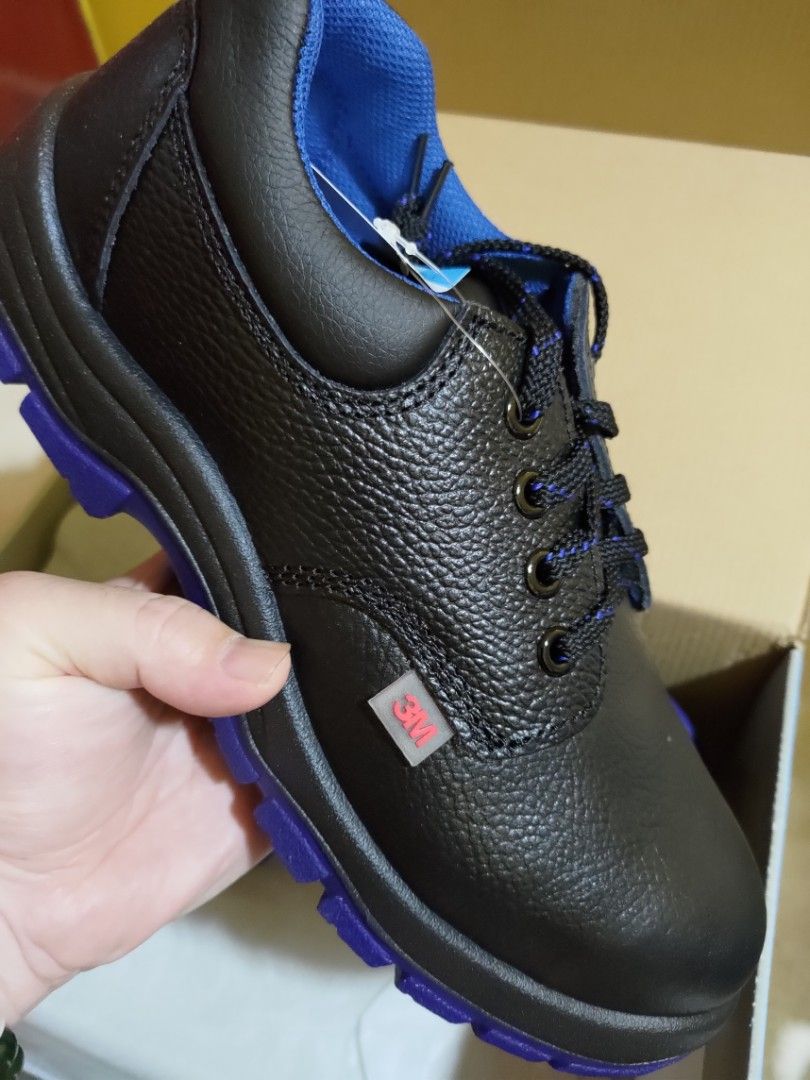 3m deals safety shoes