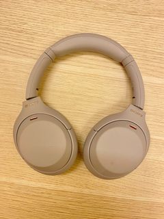 （分類：）位於 。 由 chingluc 提交（商品編號 1252172415，圖片 1）。簡介： 。