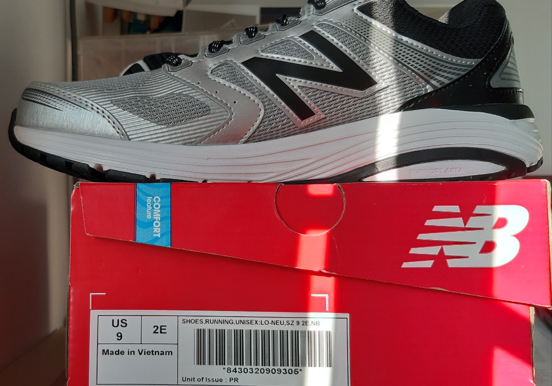 New balance 565 on sale 31