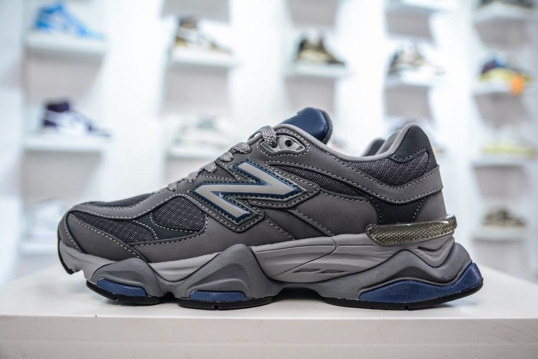 New balance top 590 paris