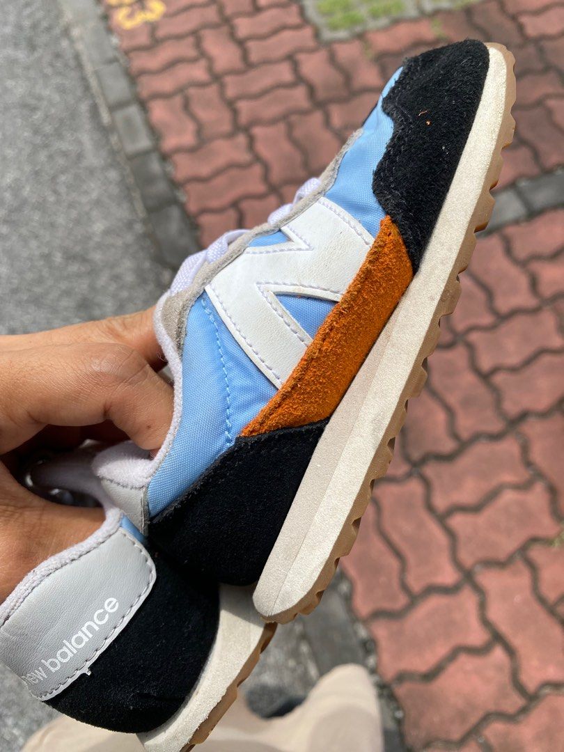 New Balance Kids Sneakers Babies Kids Babies Kids Fashion on