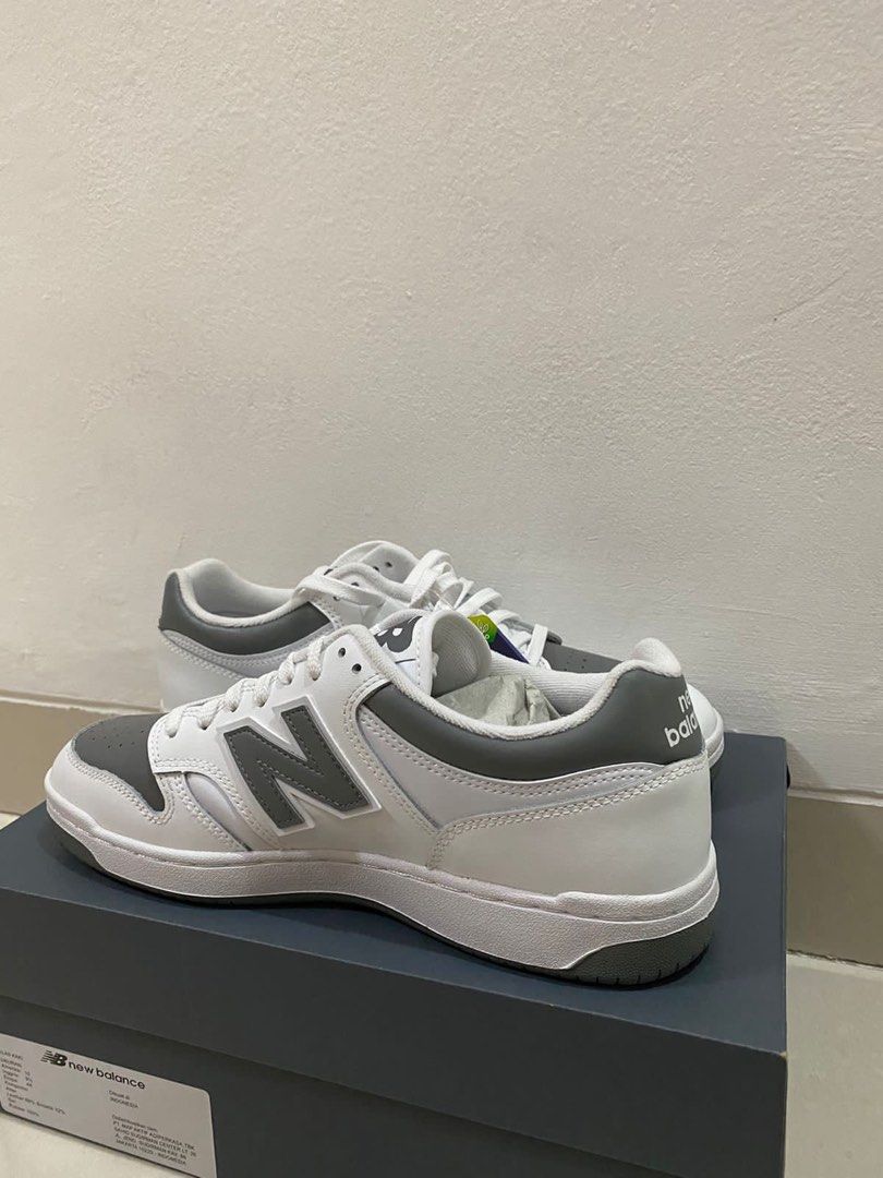 New balance sales 100 men sales