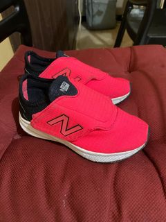 (Category: ) located in . Submitted by kaaayest (Listing ID 1252050199, Image 1). Description: .
