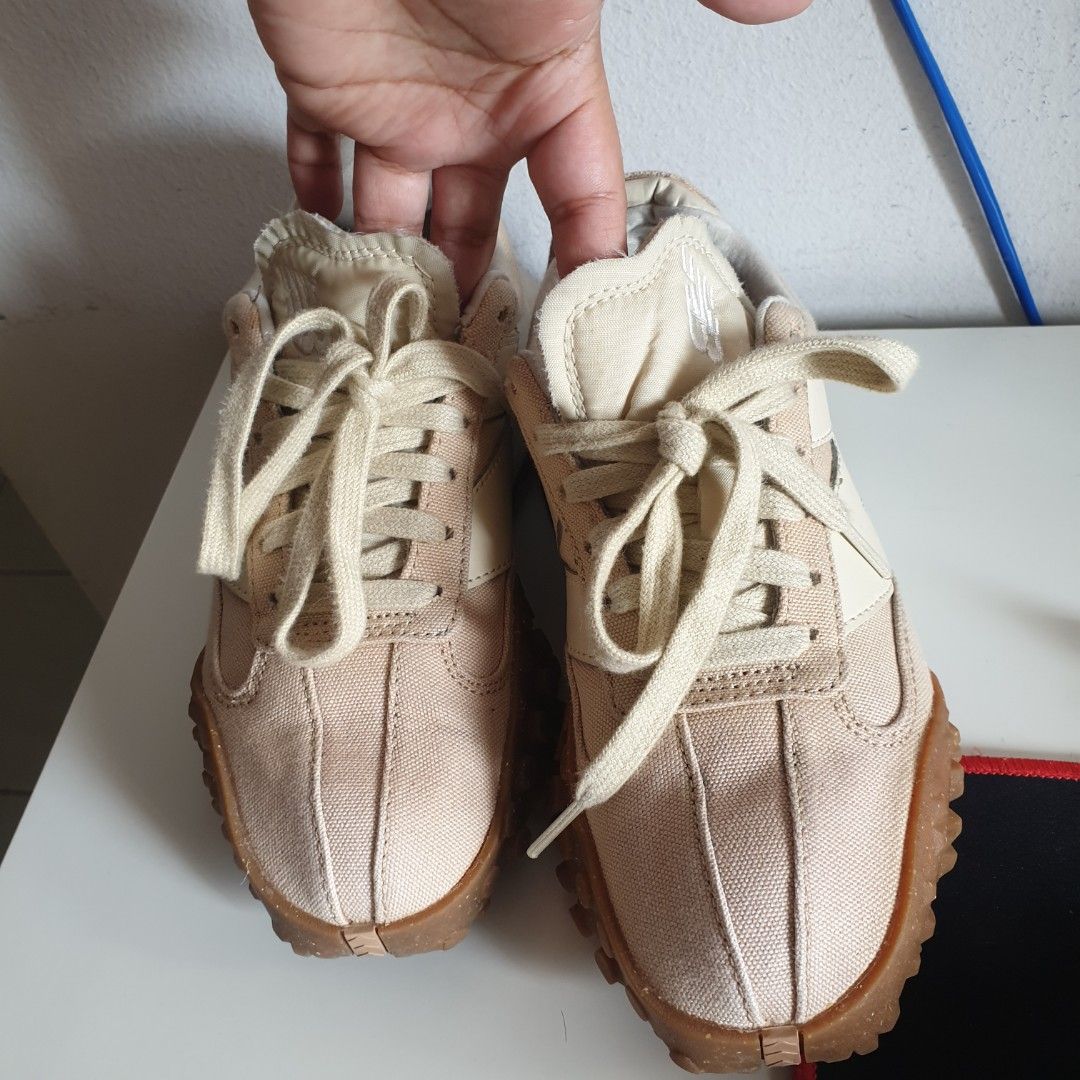 New balance 350 cc sales