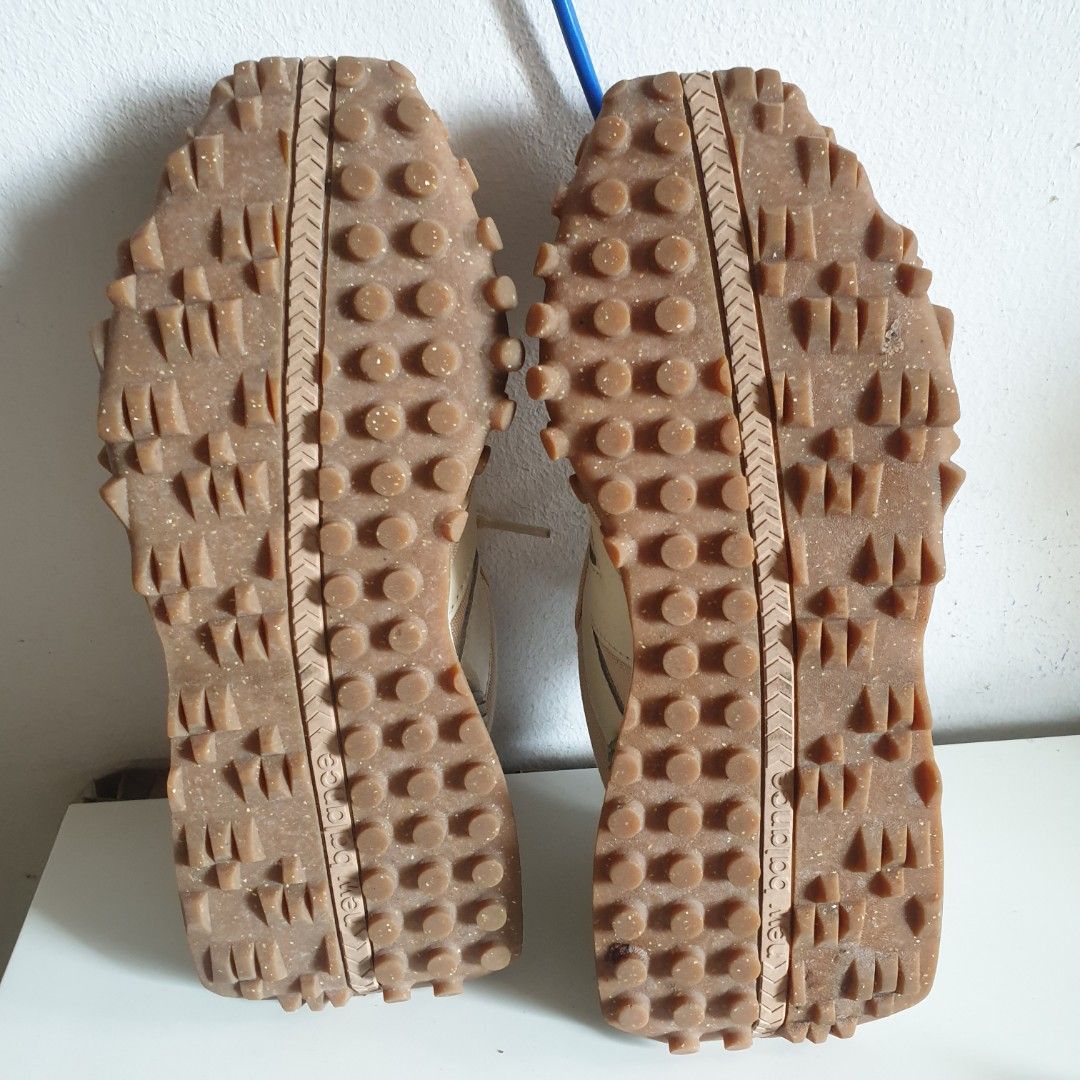 foot locker yeezy natural