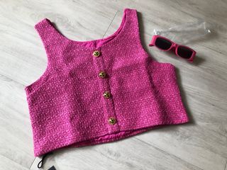（分類：）位於 。 由 vkeistar 提交（商品編號 1252019300，圖片 1）。簡介： 。