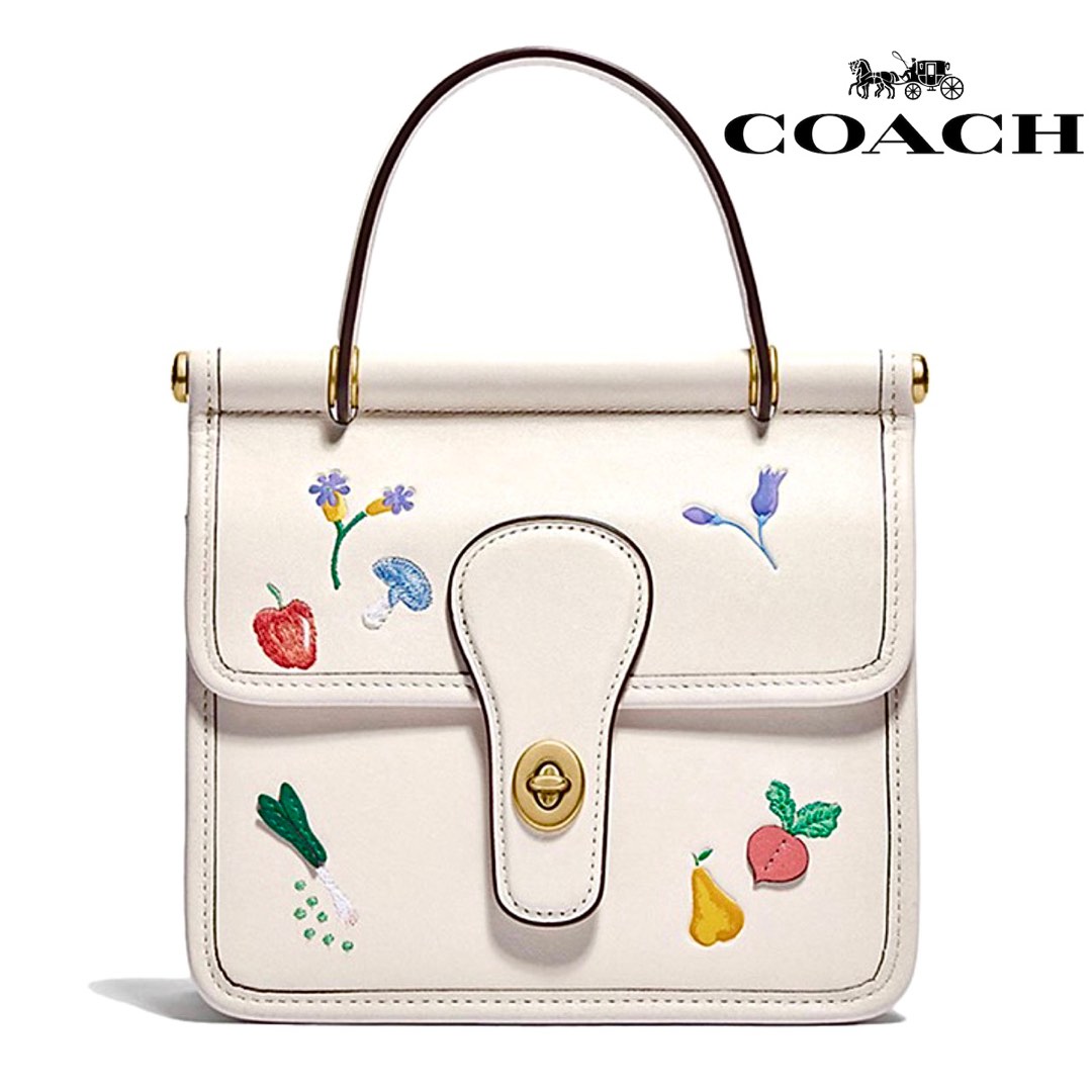 Coach c2750 Clearance