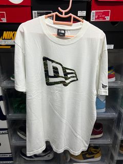 (Category: ) located in . Submitted by yanzzzstore (Listing ID 1252127215, Image 1). Description: .