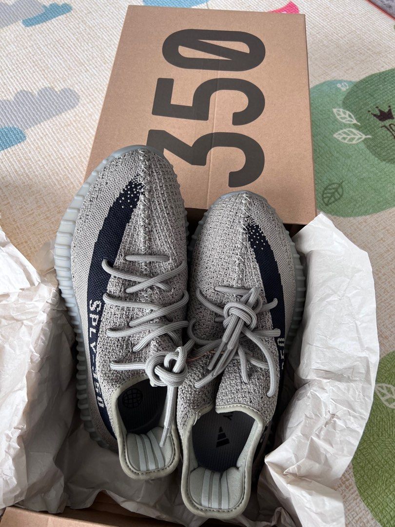 Adidas yeezy 850 gr sales