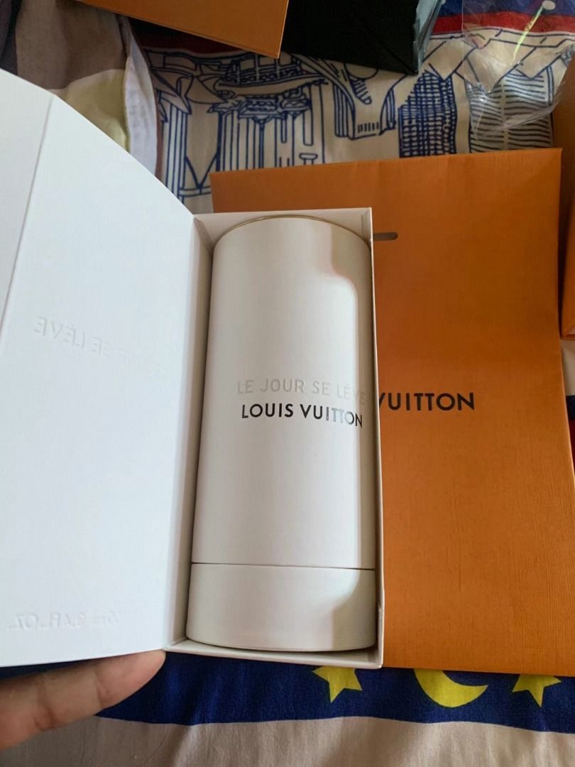 Louis Vuitton Le Jour se Lève Women EDP 100ml