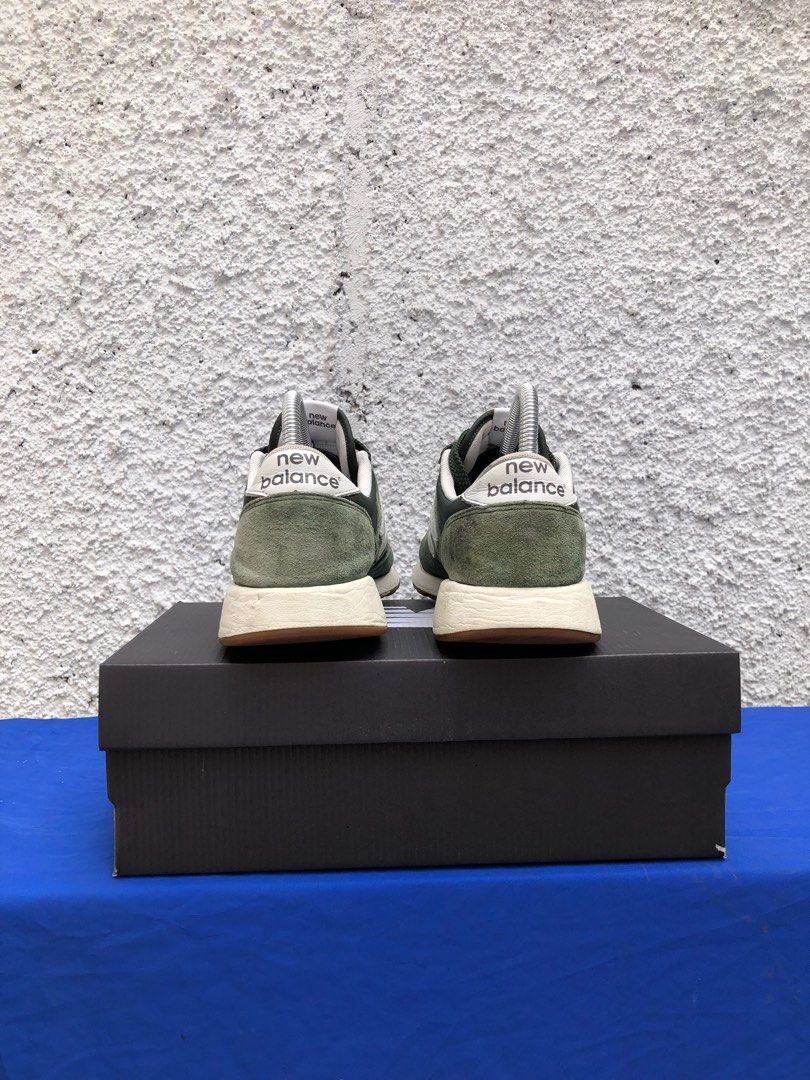 New balance shop 420 fcb