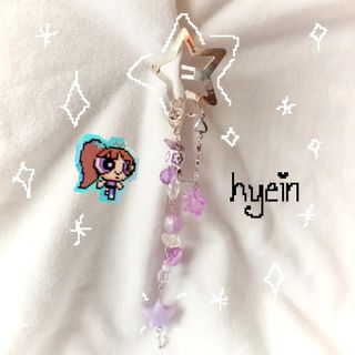 (Category: ) located in . Submitted by kkiraa14 (Listing ID 1252048095, Image 1). Description: .