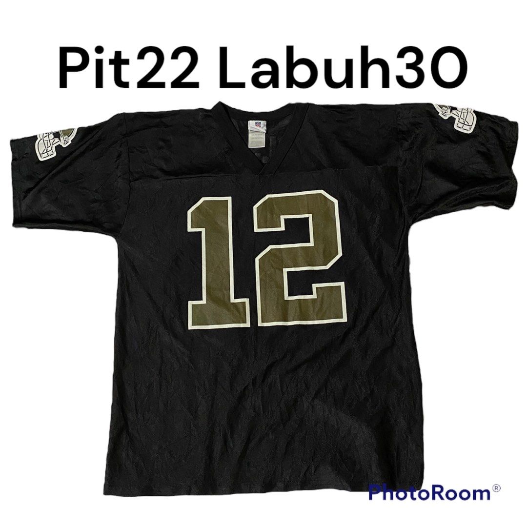 Saints colston jersey deals