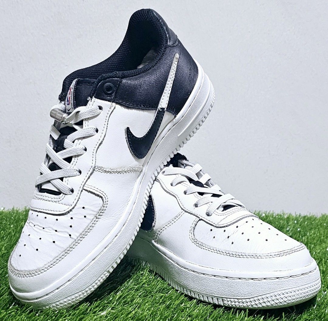 Spurs af1 hotsell
