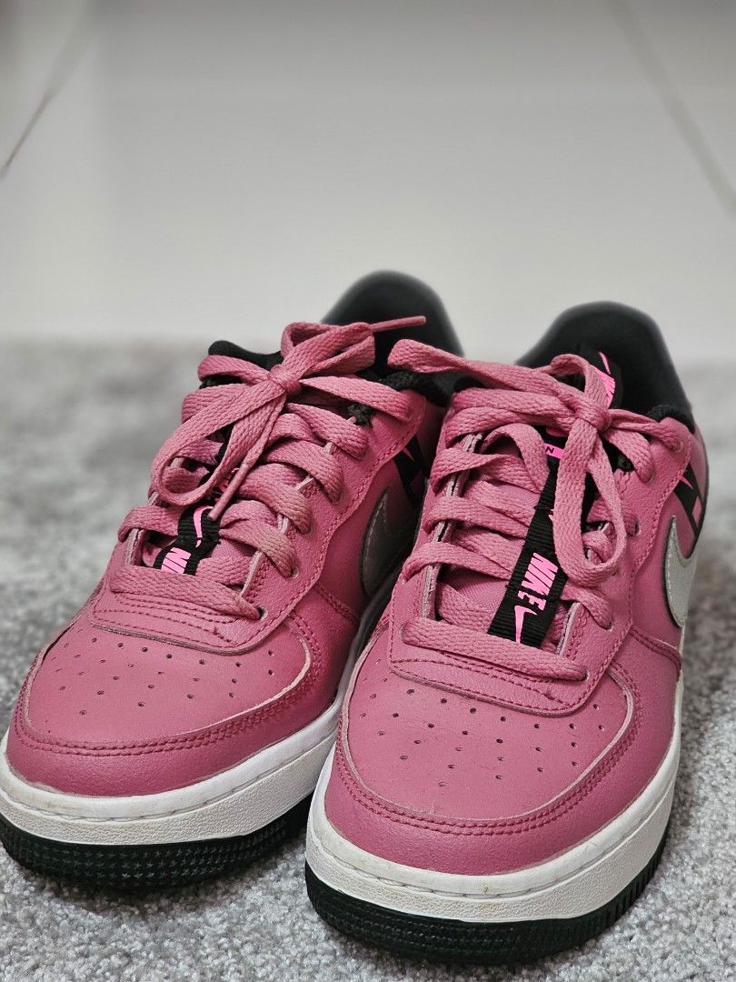 Air force 1 lv8 ksa on sale