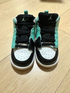 （分類：）位於 。 由 heihei527 提交（商品編號 1252174885，圖片 1）。簡介： 。