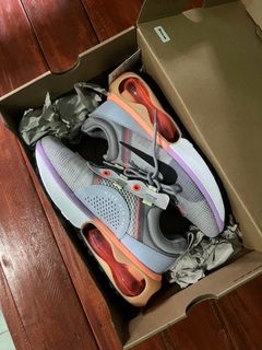 (Category: ) located in . Submitted by breely (Listing ID 1252183662, Image 1). Description: .