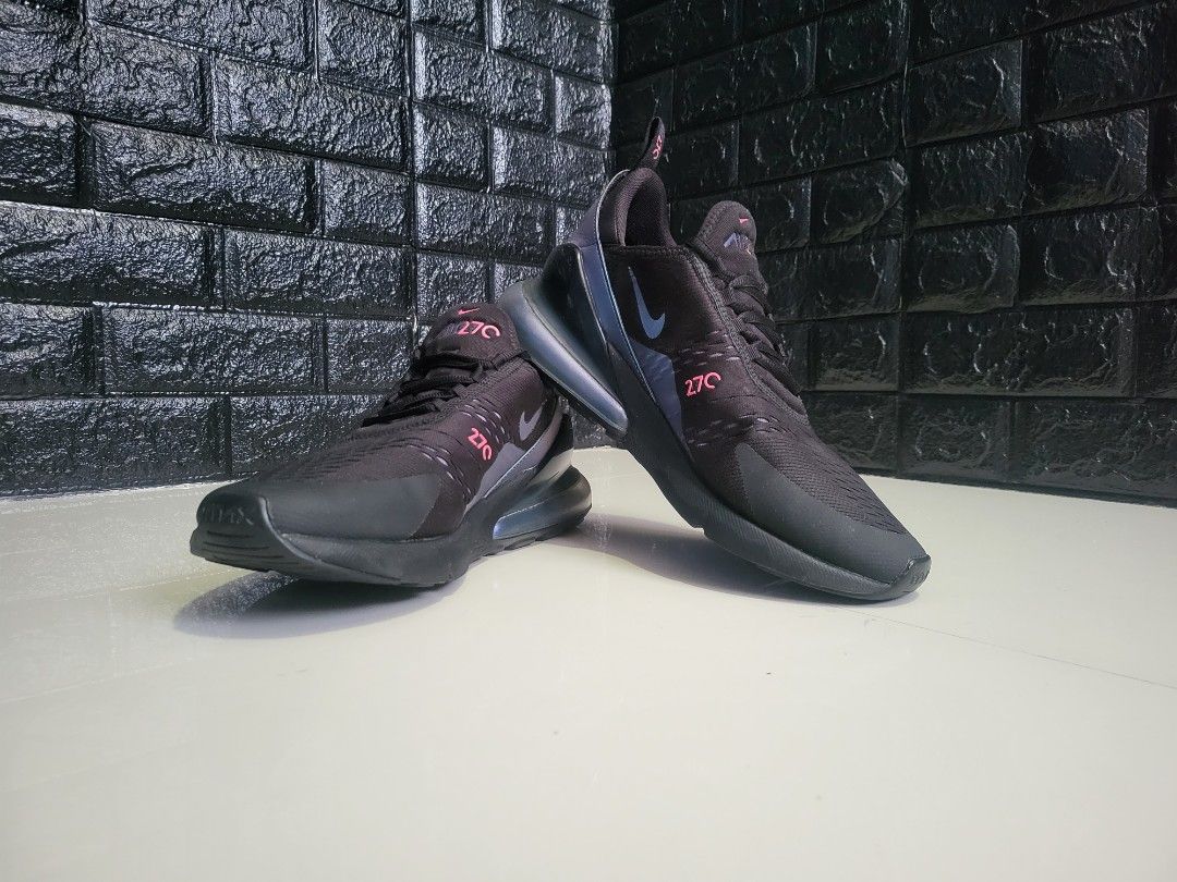 Nike 270 cameleon discount
