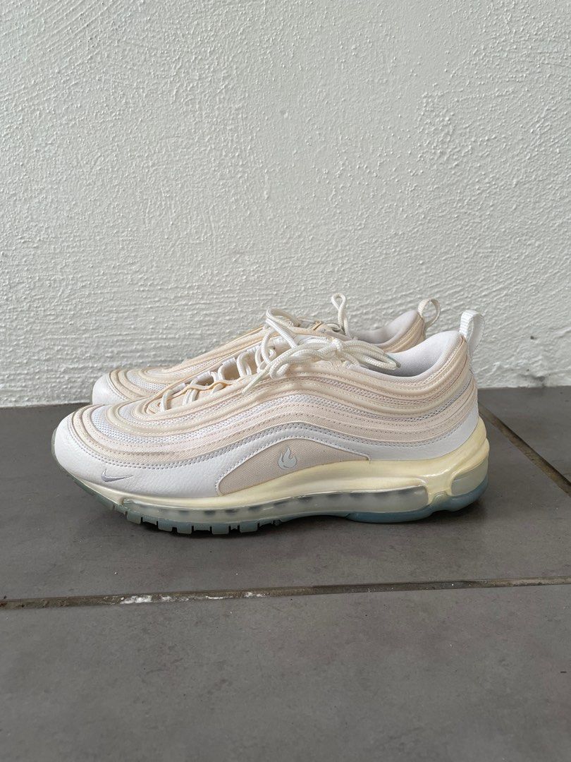Nike Air Max 97
