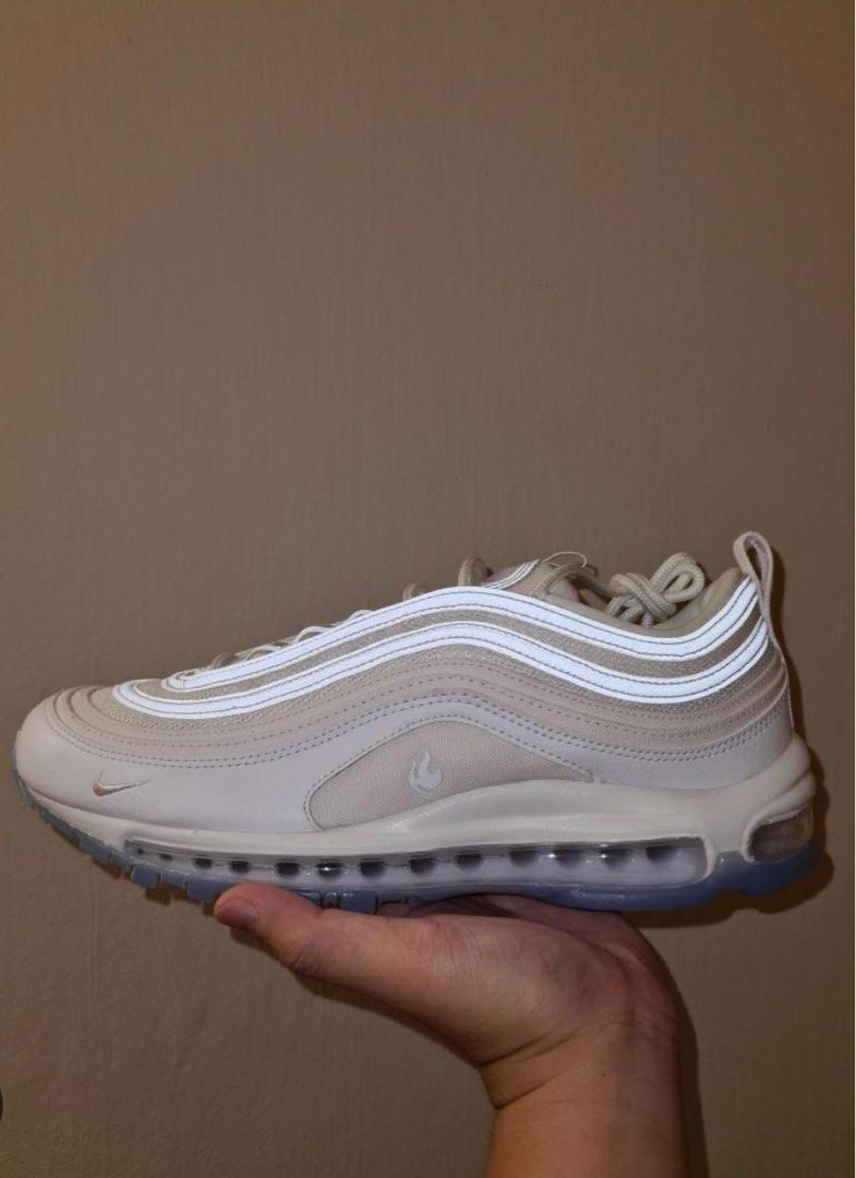 Nike Air Max 97