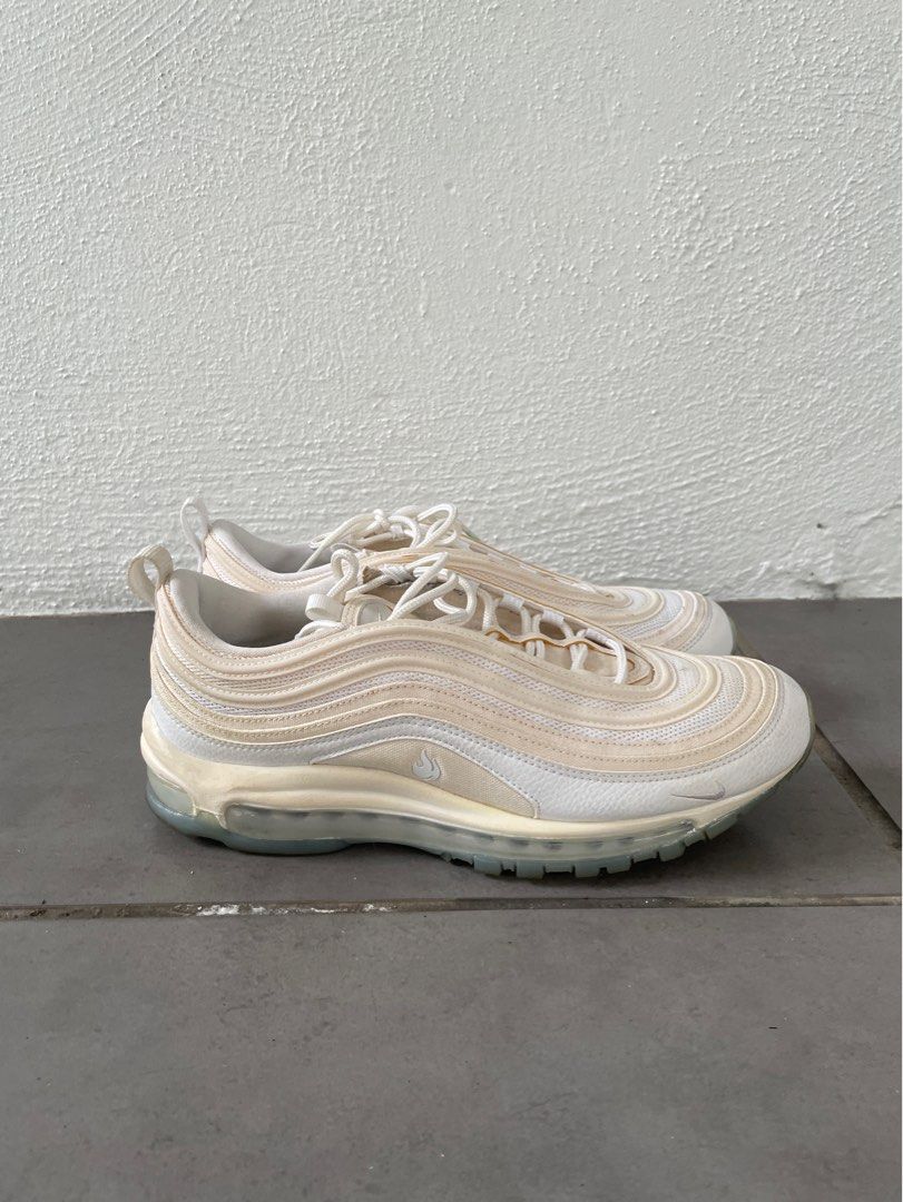 Nike Air Max 97