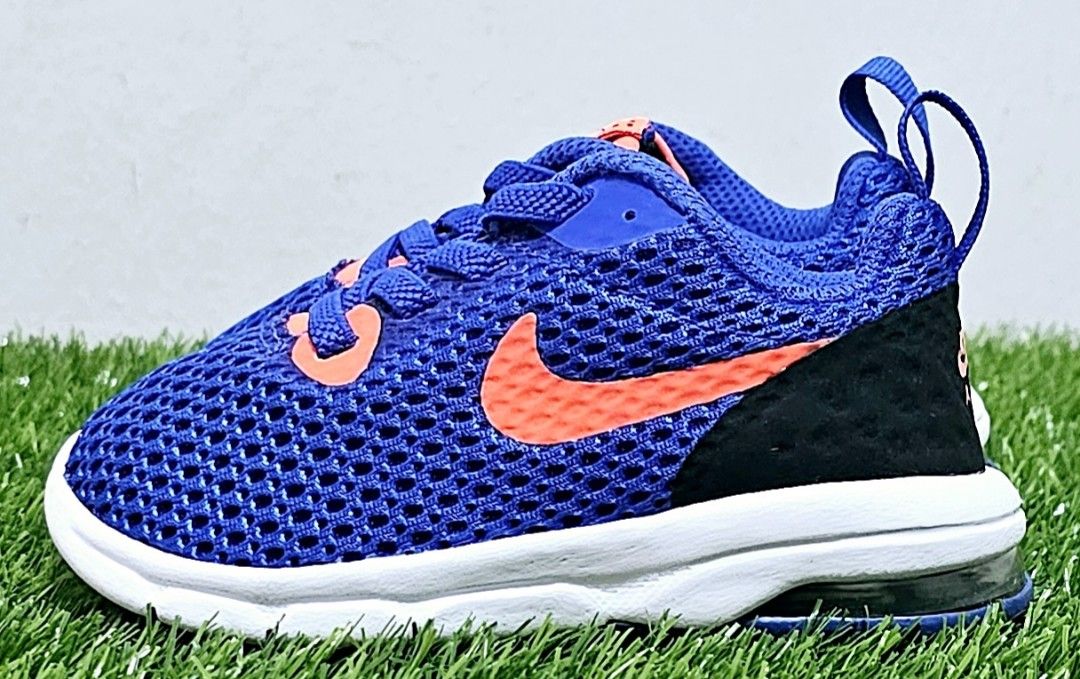 Nike air max motion lw racer clearance