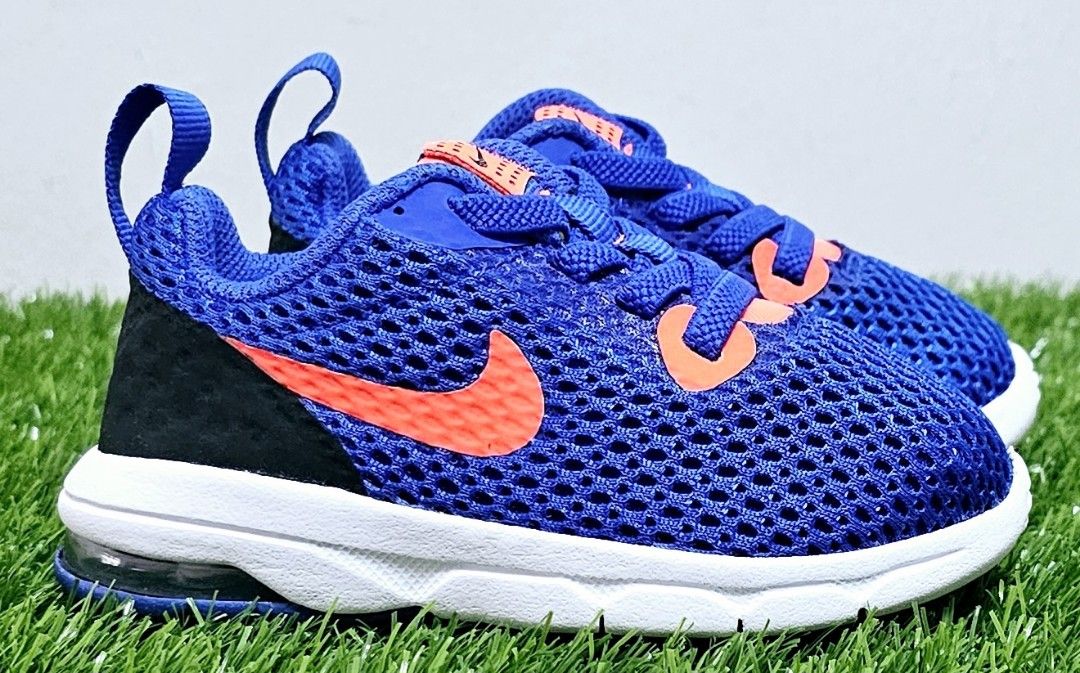 Air max best sale motion lw racer