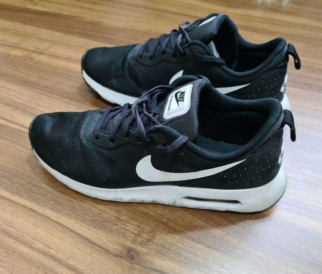 Nike air shop max thea tavas