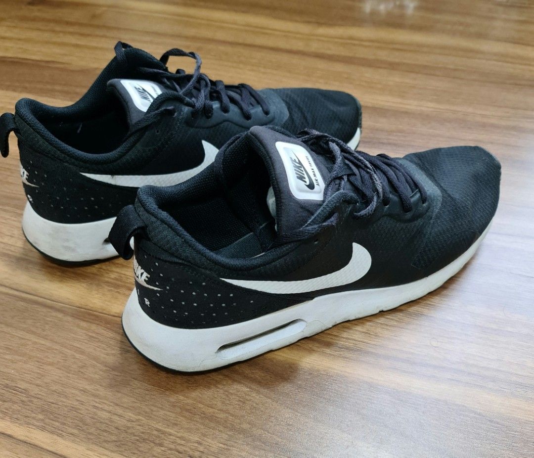 Nike air best sale max tavas 2