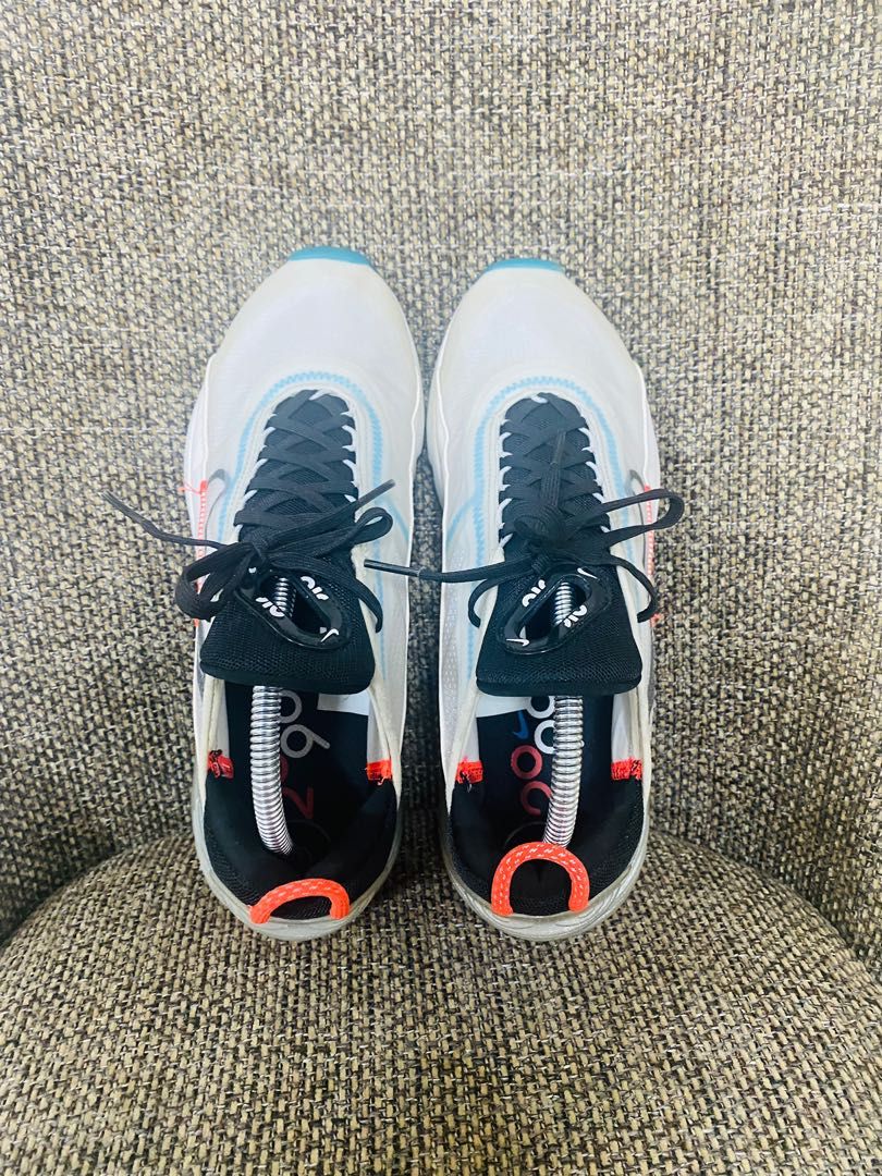 chelsea airmax 270