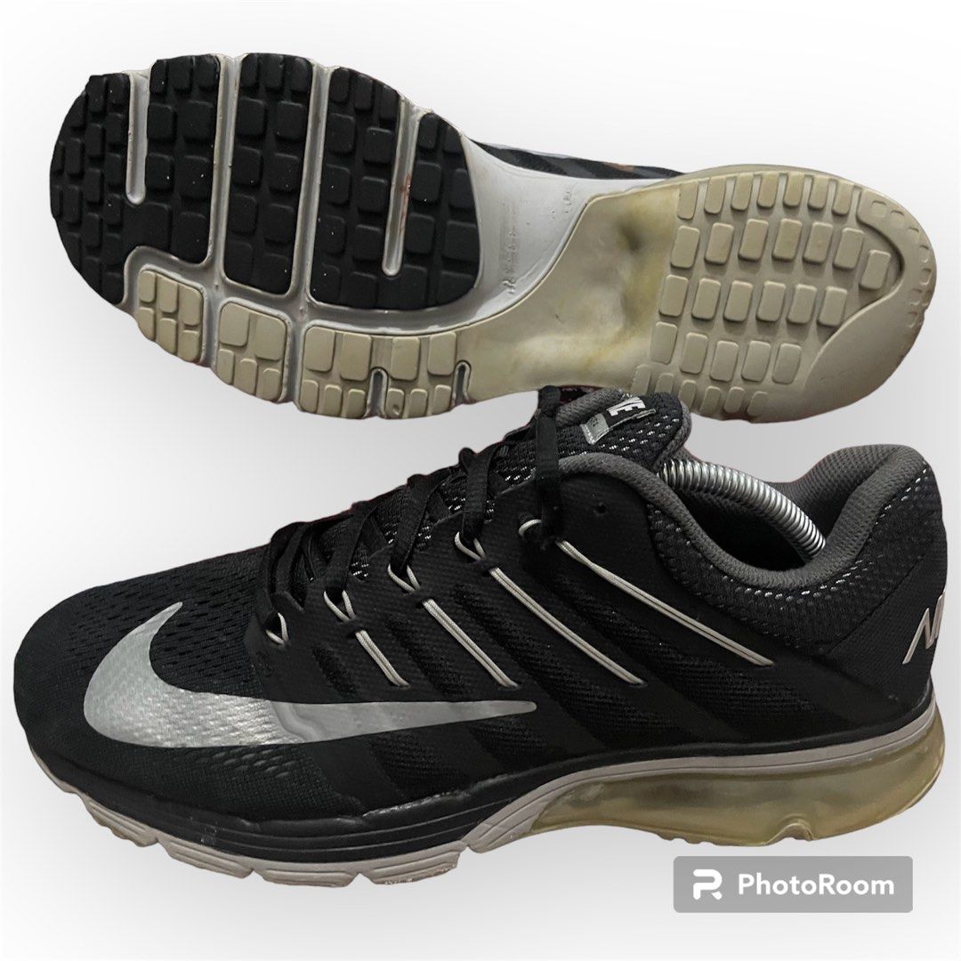 Nike air max excellerate reviews shop