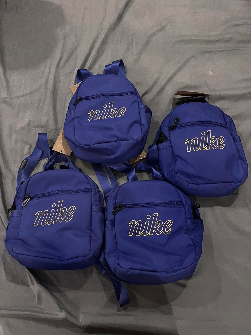 buy nike bags online