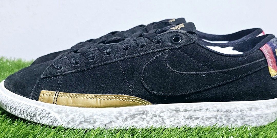 Blazer top low cny
