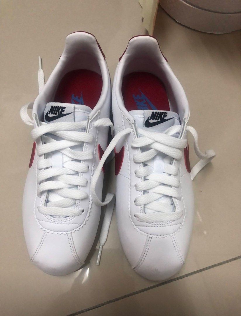 Nike discount cortez 47
